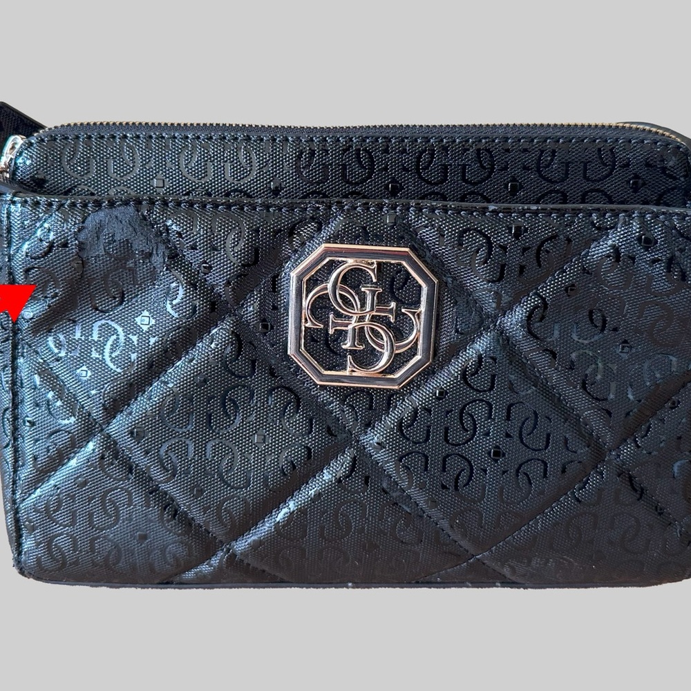 Guess Shoulder bag DILLA
